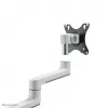 Neomounts DS60-425WH2 monitorsteun 17-27 inch - ruimtebesparend