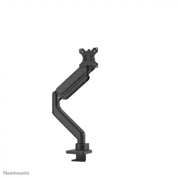 Neomounts DS70PLUS-450BL1 monitorsteun 17-49 inch - gasveer - tafelklem - 180°-stop