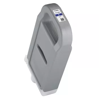 Cartridge Canon Ink 0784C001 PFI-1700B XXL blauw