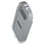 Cartridge Canon Ink 0784C001 PFI-1700B XXL blauw
