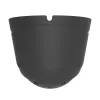 IP-beveiligingscamera Foscam T8EP dome 3840 x 2160 pixels