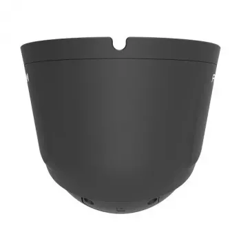 IP-beveiligingscamera Foscam T8EP dome 3840 x 2160 pixels