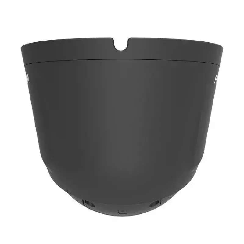 IP-beveiligingscamera Foscam T8EP dome 3840 x 2160 pixels
