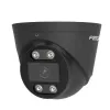IP-beveiligingscamera Foscam T8EP dome 3840 x 2160 pixels