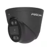 IP-beveiligingscamera Foscam T8EP dome 3840 x 2160 pixels