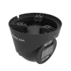 IP-beveiligingscamera Foscam T8EP dome 3840 x 2160 pixels