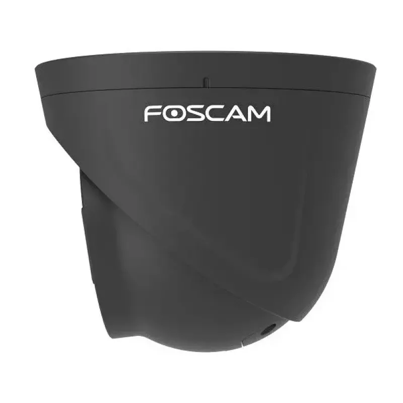 IP-beveiligingscamera Foscam T8EP dome 3840 x 2160 pixels