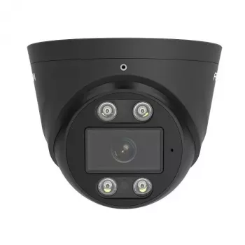 IP-beveiligingscamera Foscam T8EP dome 3840 x 2160 pixels