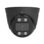 IP-beveiligingscamera Foscam T8EP dome 3840 x 2160 pixels