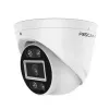 IP-beveiligingscamera Foscam T8EP buiten 3840 x 2160 pixels