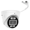 IP-beveiligingscamera Foscam T8EP buiten 3840 x 2160 pixels