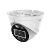 IP-beveiligingscamera Foscam T8EP buiten 3840 x 2160 pixels