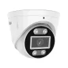 IP-beveiligingscamera Foscam T8EP buiten 3840 x 2160 pixels