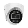 IP-beveiligingscamera Foscam T8EP buiten 3840 x 2160 pixels