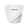 IP-beveiligingscamera Foscam T8EP buiten 3840 x 2160 pixels