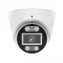 IP-beveiligingscamera Foscam T8EP buiten 3840 x 2160 pixels