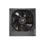 Voeding Xilence XN430 750 W
