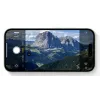 Smartphone Apple iPhone 15 128GB zwart dual sim A16 48MP
