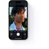 Smartphone Apple iPhone 15 128GB zwart dual sim A16 48MP