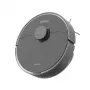 Dreame D10s Plus 0,57 L zwart