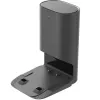 Dreame D10s Plus 0,57 L zwart