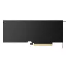 PNY NVIDIA RTX 5000 Ada Generation videokaart, 32 GB GDDR6 ECC, 256-bit, PCIe 4.0 x16, dual-slot, 4x DP 1.4a