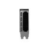 PNY NVIDIA RTX 5000 Ada Generation videokaart, 32 GB GDDR6 ECC, 256-bit, PCIe 4.0 x16, dual-slot, 4x DP 1.4a