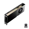 PNY NVIDIA RTX 5000 Ada Generation videokaart, 32 GB GDDR6 ECC, 256-bit, PCIe 4.0 x16, dual-slot, 4x DP 1.4a