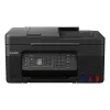 Canon PIXMA G4570 inkjet A4 4800 x 1200 DPI Wi-Fi