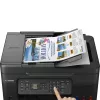 Canon PIXMA G4570 inkjet A4 4800 x 1200 DPI Wi-Fi