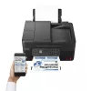 Canon PIXMA G4570 inkjet A4 4800 x 1200 DPI Wi-Fi