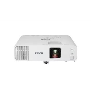 Epson EB-L260F standard throw-projector 4600 ANSI lumen 3LCD 1080p (1920x1080) wit
