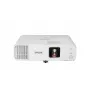 Epson EB-L260F standard throw-projector 4600 ANSI lumen 3LCD 1080p (1920x1080) wit