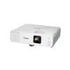 Epson EB-L260F standard throw-projector 4600 ANSI lumen 3LCD 1080p (1920x1080) wit