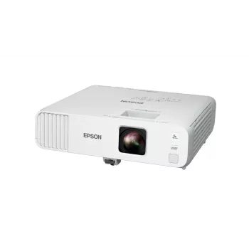 Epson EB-L260F standard throw-projector 4600 ANSI lumen 3LCD 1080p (1920x1080) wit