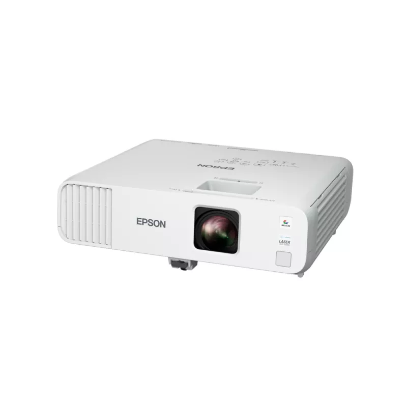 Epson EB-L260F standard throw-projector 4600 ANSI lumen 3LCD 1080p (1920x1080) wit