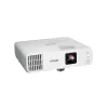 Epson EB-L260F standard throw-projector 4600 ANSI lumen 3LCD 1080p (1920x1080) wit