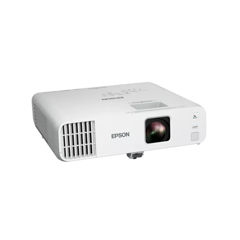 Epson EB-L260F standard throw-projector 4600 ANSI lumen 3LCD 1080p (1920x1080) wit