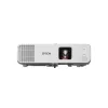 Epson EB-L260F standard throw-projector 4600 ANSI lumen 3LCD 1080p (1920x1080) wit