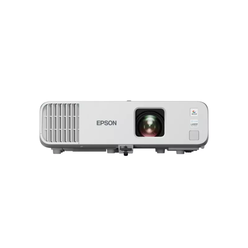 Epson EB-L260F standard throw-projector 4600 ANSI lumen 3LCD 1080p (1920x1080) wit