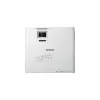 Epson EB-L260F standard throw-projector 4600 ANSI lumen 3LCD 1080p (1920x1080) wit
