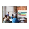 Epson EB-L260F standard throw-projector 4600 ANSI lumen 3LCD 1080p (1920x1080) wit