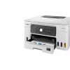 Canon MAXIFY GX3050 inkjet A4 600 x 1200 DPI Wi-Fi