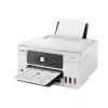 Canon MAXIFY GX3050 inkjet A4 600 x 1200 DPI Wi-Fi