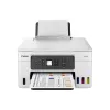 Canon MAXIFY GX3050 inkjet A4 600 x 1200 DPI Wi-Fi