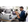 Canon MAXIFY GX3050 inkjet A4 600 x 1200 DPI Wi-Fi