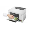 Canon MAXIFY GX3050 inkjet A4 600 x 1200 DPI Wi-Fi