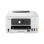 Canon MAXIFY GX3050 inkjet A4 600 x 1200 DPI Wi-Fi