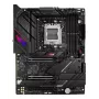 ASUS ROG STRIX B650E-E GAMING WIFI AMD B650 Socket AM5 ATX
