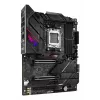 ASUS ROG STRIX B650E-E GAMING WIFI AMD B650 Socket AM5 ATX